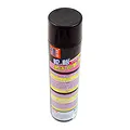 Chai Ufu Hot Shine Tyre Spray Làm Bóng Vỏ 720ml - ảnh 1