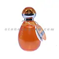 Nước hoa Kouou Lemon - ảnh 2