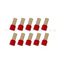 Thiết bị đầu cuối hình ống 4GA - ảnh 2