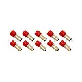Thiết bị đầu cuối hình ống 4GA - ảnh 3