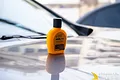 Chai Getf1 Rain fly - Chống bám nước - ảnh 1