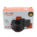 Camera hành trình Mio C318 - ảnh 1