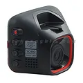 Camera hành trình Mio C318 - ảnh 2