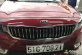 Mặt ca lăng Kia Cerato [2015-2018] - ảnh 4