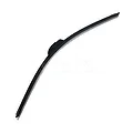 Cần gạt nước Viair không xương 24' - ảnh 1