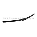 Cần gạt nước Viair không xương 24' - ảnh 2