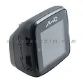 Camera hành trình Mio C318 - ảnh 3