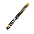 Cần gạt nước Viair có xương 20' - ảnh 3