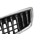 Mặt ca lăng Kia Cerato [2015-2018] - ảnh 2