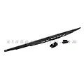 Cần gạt nước Viair có xương 20' - ảnh 2