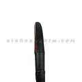 Bọc vô lăng cao su size 3L - ảnh 3