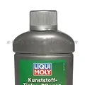 Dung Dịch Bảo Dưỡng Liqui Moly Kunststoff-Tiefen-Pfleger-Lotion 250ml - ảnh 2