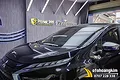 Dán Phim Cách Nhiệt 3M Xe Xpander - ảnh 4