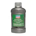 Dung Dịch Bảo Dưỡng Liqui Moly Kunststoff-Tiefen-Pfleger-Lotion 250ml - ảnh 1