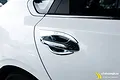 Tay cửa Kia Cerato - ảnh 2