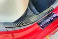 Nẹp Bước Chân Trong Kia Morning - ảnh 2