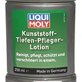 Dung Dịch Bảo Dưỡng Liqui Moly Kunststoff-Tiefen-Pfleger-Lotion 250ml - ảnh 3