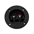 Thiết bị đầu cuối tròn ra 2 - ảnh 1