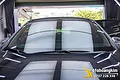 Dán Phim Cách Nhiệt 3M Xe Xpander - ảnh 1