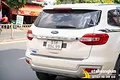 Led cốp Ford Everest 2017 xi - ảnh 1