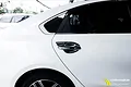 Tay cửa Kia Cerato - ảnh 1
