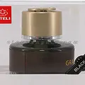 Nước hoa Grace Black Fragrance - ảnh 2