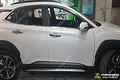 Bệ bước chân Hyundai Kona - ảnh 2