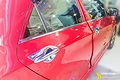 Chén Cửa Kia Morning Mạ Xi - ảnh 4