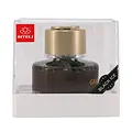 Nước hoa Grace Black Fragrance - ảnh 1