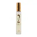 Nước hoa số 2 - ảnh 1
