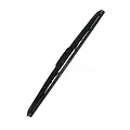 Cần gạt nước Denso 18” - ảnh 1