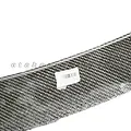 Đuôi cá thấp Mercedes E Class, C-Class [2006-2020] - ảnh 3