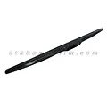 Cần gạt nước Denso 18” - ảnh 2