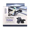 Giá đỡ điện thoại Long Neck - ảnh 2