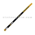 Lá lúa 28 inch - ảnh 1