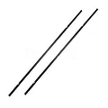 Lá lúa 28 inch - ảnh 2