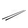 Lá lúa 28 inch - ảnh 3