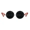 Loa cửa trước DB ES1 65C - ảnh 2