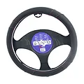 Bọc vô lăng Sparco mẫu 2 - ảnh 1