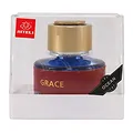 Nước hoa Grace Lemon - ảnh 1