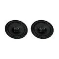 Loa đồng trục Hertz CX 165 - ảnh 1