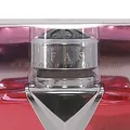 Nước hoa ô tô Fashion Rose - ảnh 3