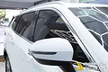 Dán Phim Cách Nhiệt 3M Cho Xe Ford Territory - ảnh 3