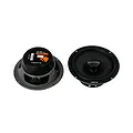 Loa đồng trục Hertz CX 165 - ảnh 4