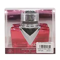 Nước hoa ô tô Fashion Rose - ảnh 1