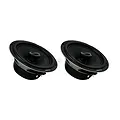 Loa đồng trục Hertz CX 165 - ảnh 2