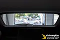 Dán Phim Cách Nhiệt 3M Cho Xe Ford Territory - ảnh 5