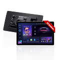 Màn hình android Teyes CC3 2K Max 13inch 6/128 - ảnh 1