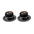 Loa đồng trục Hertz CX 165 - ảnh 3