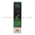 Nước hoa số 6 - ảnh 2